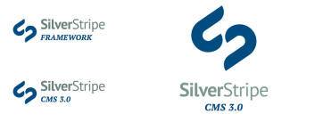 productlogosjpg image