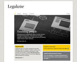 Legalwise