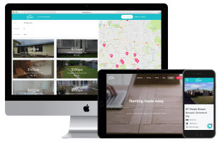 propd development image