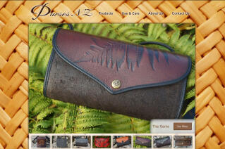 PursesNZ