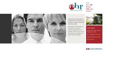 Ondernemers Belang Ravenstein