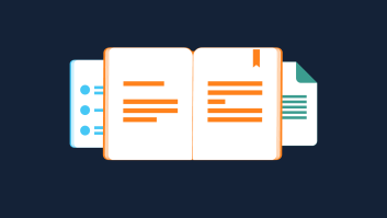 resourceArtboard 1 image