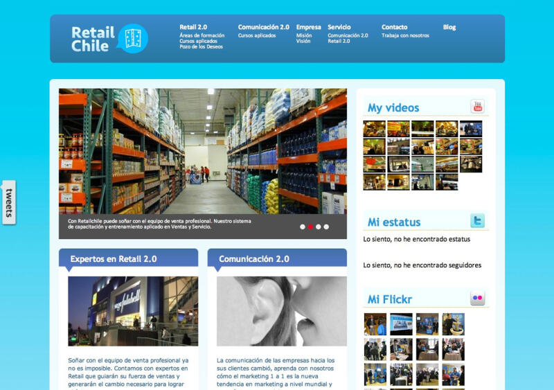 retailchile (dospuntocero)