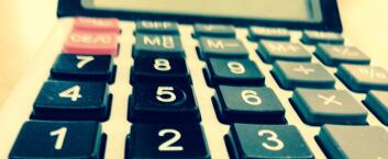 rsz calculator image