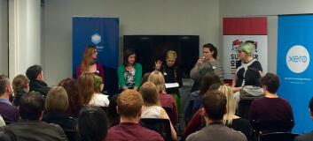 rsz fullsizerender 1 image