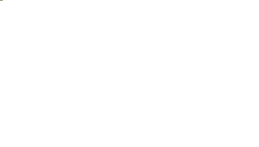 Sales Academy and Consulting