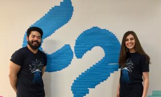 sachaandtobie4 image