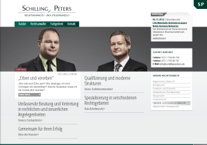 schilling-peters.de