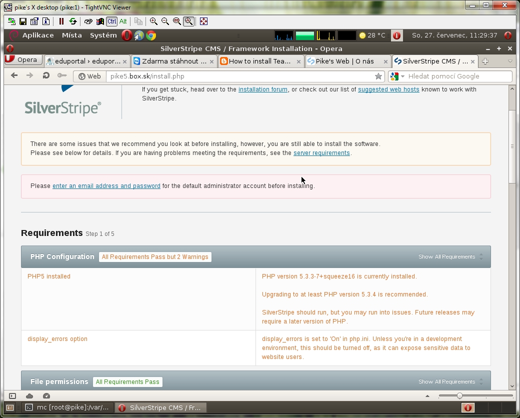 silverstripe form template installing silverstripe 187 silverstripe silverstripe form template installing silverstripe 187 silverstripe