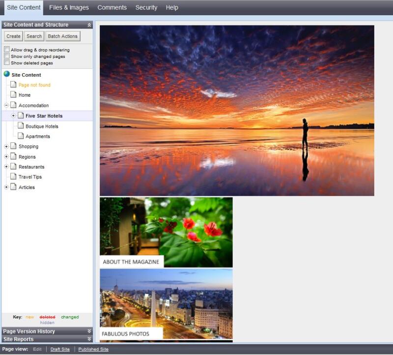 V LO Starcraft League (Wojtek)