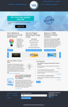 The Website Marketing Agency