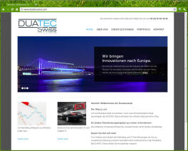 Duatecswiss.com
