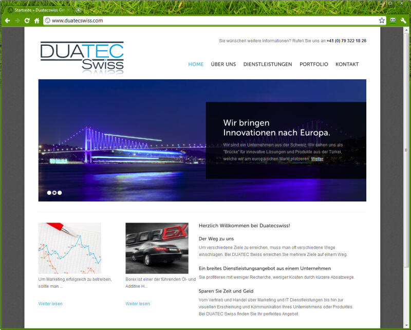 Duatecswiss.com (danzzz)