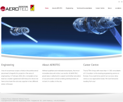 AEROTEC Engineering