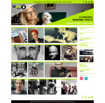 Bigbookfestival 2015