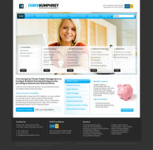 Brisbane Financial Advisors