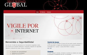 seguridadglobal