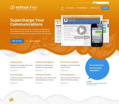 School-links
