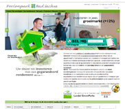 Sleutel tot Rendement