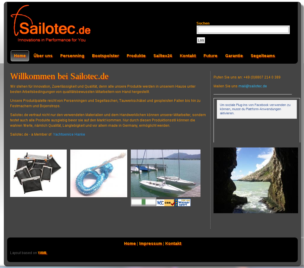 Sailotec (JimAasheim)