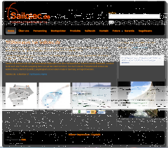 Sailotec
