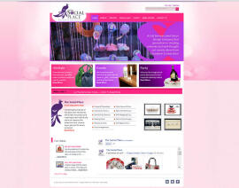 The Social Couture Company