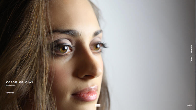 Ian Francis Photography (Ticketyboo)