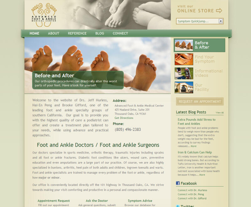 Slimming Sanctuary Malaysia (sukral)