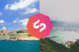 stripeconnz eu image