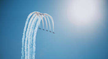 takahiro sakamoto 178580 unsplash image