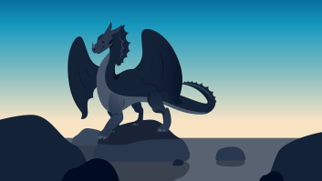 tame the beast p1 image