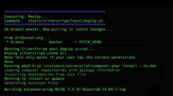 terminaltoolsheader image