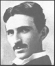 karo's avatar
