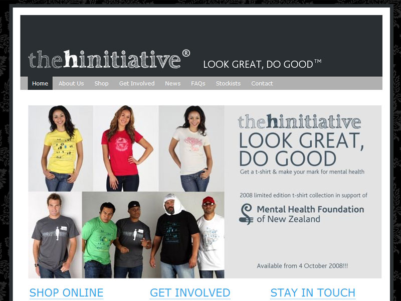 The Hinitiative (Nicolaas)