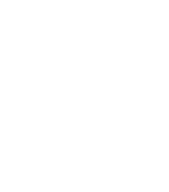 The Restoration Store