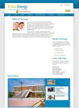 Tradu-Energy