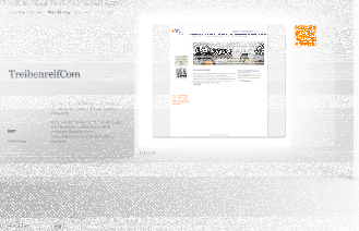 TreibenreifCom