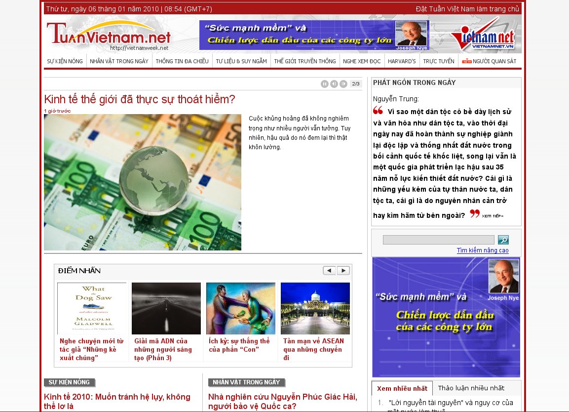 vietnamweek (tuanna222)