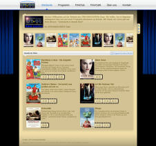 UT99 Kinocenter Greiz