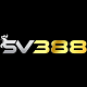 vnsv3888com's avatar