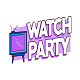 watchparty's avatar