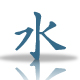 WorkingSolution's avatar