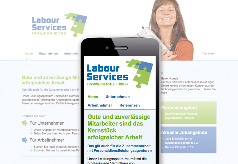 labour-services.com (x75)