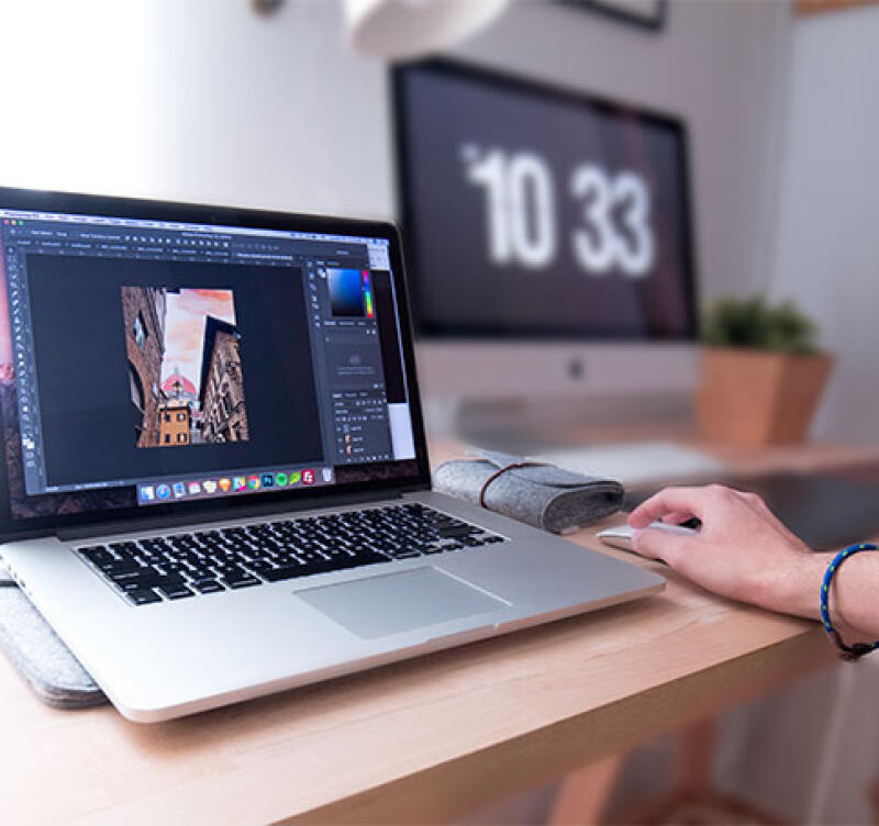 Website Design Agency Birmingham (genevamathis369)