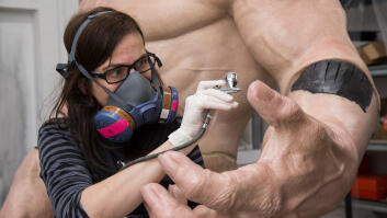 weta workshop banner2 image