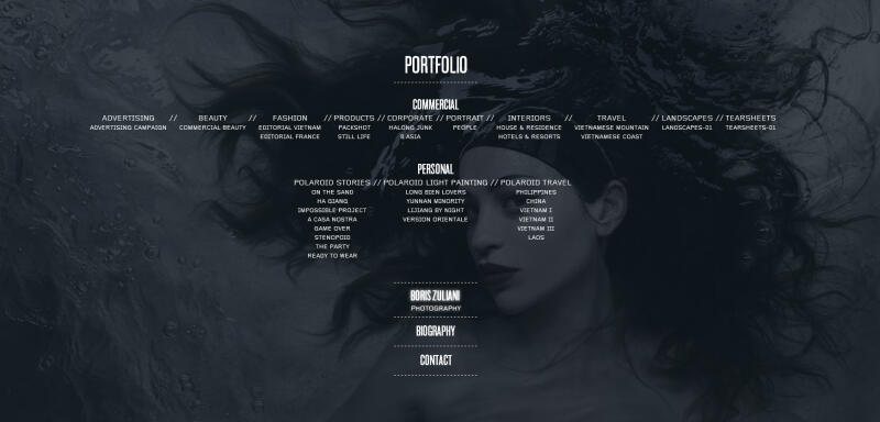 Boris Zuliani (PHS Digital Agency)