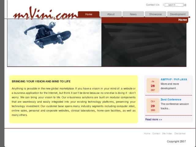 mrVini (Val)