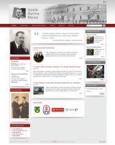 Spolok Martina Rázusa