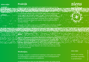 ziens-wijze.eu