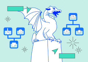 2024 stripecon Blog image